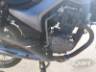 2009 HONDA CG 150 