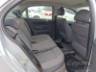 2010 VOLKSWAGEN VOYAGE 