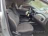 2015 CHEVROLET PRISMA 