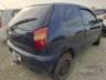 2002 FIAT PALIO 
