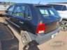 2008 VOLKSWAGEN GOL 