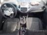 2020 FORD KA 