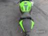 2022 KAWASAKI NINJA ZX-6R 