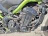 2021 KAWASAKI Z900 