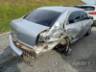 2015 CHEVROLET COBALT 