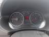 2013 VOLKSWAGEN GOL 