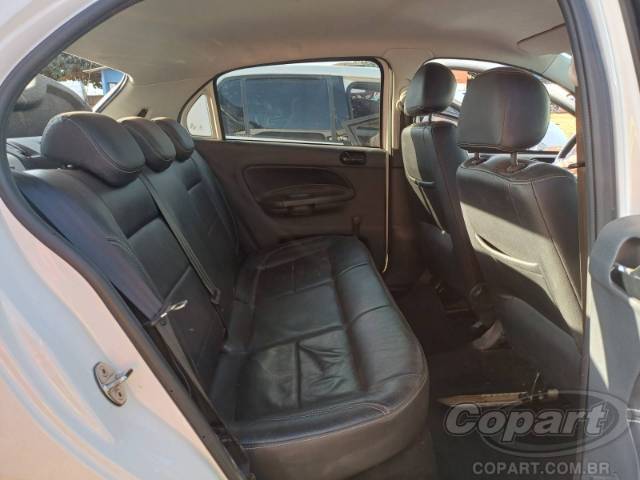 2023 VOLKSWAGEN GOL 