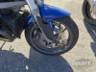 2014 BMW R 1200 