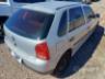 2007 VOLKSWAGEN GOL 