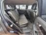 2024 CHEVROLET TRAILBLAZER 