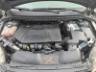 2009 FORD FOCUS SEDAN 