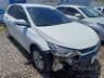 2023 CHEVROLET ONIX 
