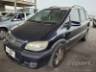 2011 CHEVROLET ZAFIRA 