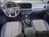 2026 CHEVROLET S10 CABINE DUPLA 