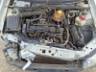 2012 CHEVROLET CLASSIC 