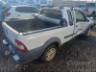 2011 FIAT STRADA 