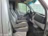 2014 MERCEDES BENZ SPRINTER 