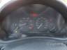 2007 PEUGEOT 206 