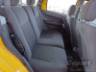 2005 FORD ECOSPORT 