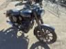 2026 ROYAL ENFIELD CLASSIC 