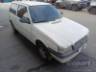 2013 FIAT UNO 