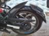 2026 BAJAJ DOMINAR 
