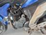 2022 YAMAHA FZ25 FAZER 