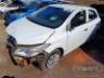 2018 CHEVROLET ONIX 