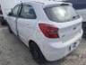 2018 FORD KA 