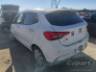 2019 FIAT ARGO 