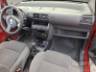 2009 VOLKSWAGEN FOX 