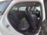 2015 FORD FOCUS SEDAN 