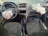 2014 FIAT PALIO 