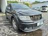 2010 DODGE JOURNEY 