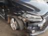 2016 VOLKSWAGEN FOX 