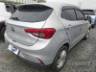 2018 FIAT ARGO 