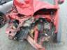 2012 FIAT UNO 