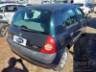 2005 RENAULT CLIO 