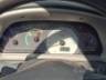 2013 FIAT PALIO 