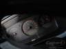 2009 SSANGYONG ACTYON SPORTS 