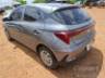 2024 HYUNDAI HB20 