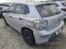2026 VOLKSWAGEN POLO 