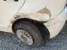2015 VOLKSWAGEN UP 