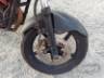 2006 YAMAHA FAZER 
