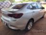 2021 CHEVROLET ONIX PLUS 