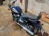 2025 ROYAL ENFIELD SUPER METEOR 