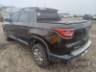 2018 FIAT TORO 