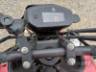 2023 YAMAHA FZ15 