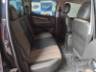 2025 CHEVROLET S10 CABINE DUPLA 