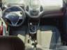 2018 FORD KA 